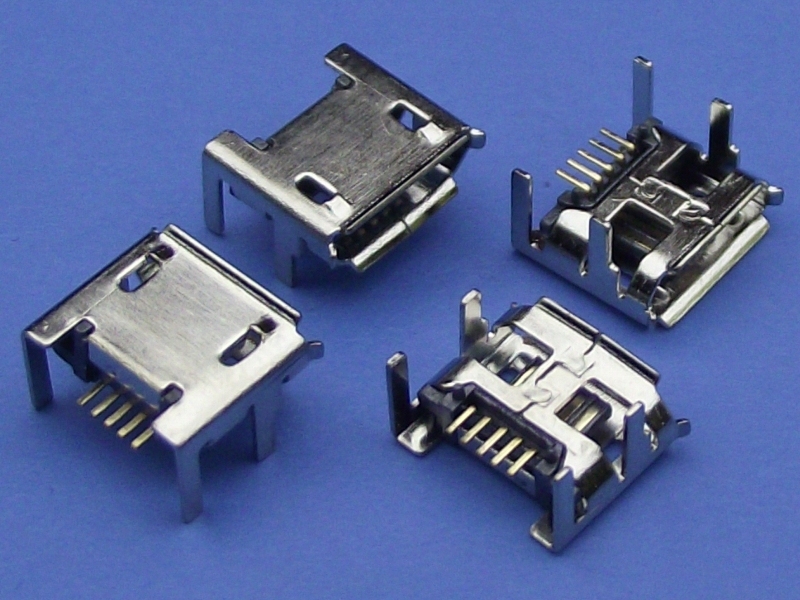 Микро разъемы для телефонов. Гнездо Micro USB-5sad7. Micro USB 10 Pin Type b. Гнездо Micro USB 5pin 031. Kls1-233-0-0-1-t (Micro USB 5s-b), разъем Micro USB-B на плату.
